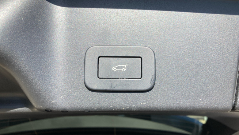 Land Rover Range Rover Evoque 2.0 P250 Autobiography 5dr Auto Petrol Hatchback